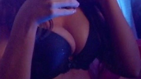 Pic: Erica Page in Blue Mountain State: The Rise of Thadland (2016)