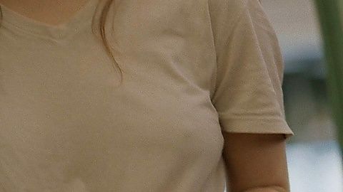 Pic: Dylan Gelula in First Girl I Loved (2016)