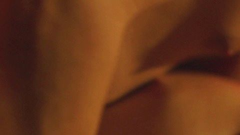Pic: Melina Lizette in French Dirty (2015)