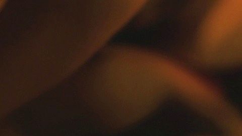 Pic: Melina Lizette in French Dirty (2015)