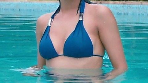 Pic: Surveen Chawla in Hate Story 2 (2014)
