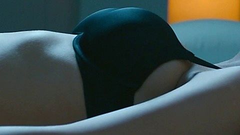Pic: Surveen Chawla in Hate Story 2 (2014)