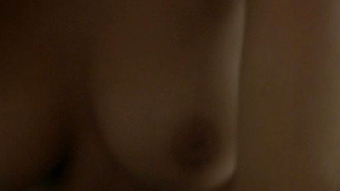 Pic: Mathilde Bisson in Au plus près du soleil (2015)