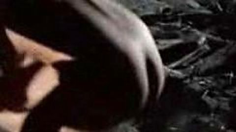 Pic: Anita Sanders in Una vita violenta (1962)