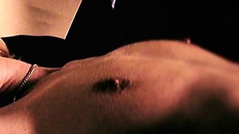 Pic: Jollie Summers in Mr D's No Thing Tales (2015)