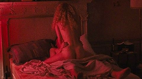 Pic: Juno Temple in Vinyl (2016)