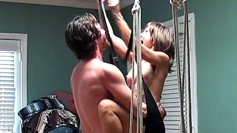 Pic: Kelley Menighan Hensley in Shooting the Warwicks (2015)