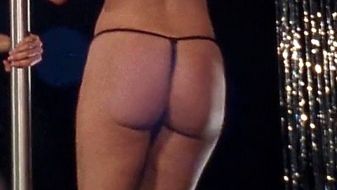 Pic: Heather Hanson in G-Spot (2005)
