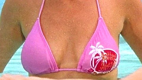 Pic: Heather Hanson in G-Spot (2005)