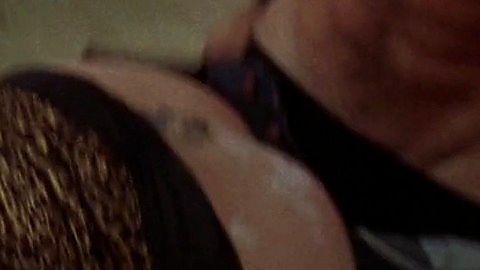 Pic: Kristin Lehman in G-Spot (2005)