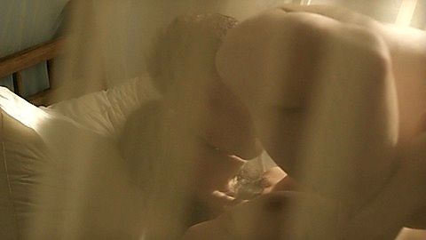 Pic: Aure Atika in The Night Manager (2016)