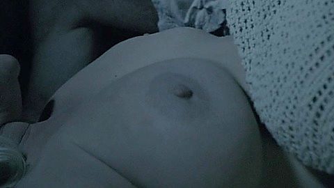 Pic: Sherilyn Fenn in Shameless (2011)