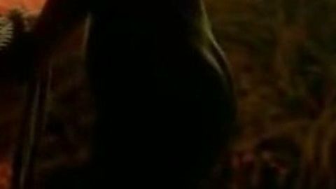 Pic: Jade Tailor in The Magicians (2015)