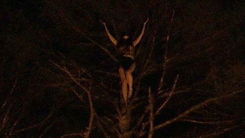 Pic: Anya Taylor-Joy in The Witch (2016)