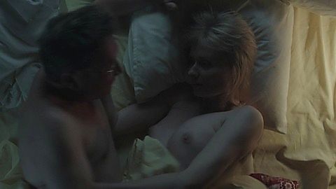 Pic: Anna Tenta in The Brand New Testament (2015)