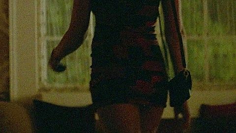 Pic: Gal Gadot in Triple 9 (2016)
