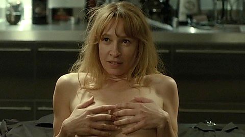 Pic: Emmanuelle Bercot in My King (2015)