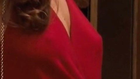 Pic: Olivia Wilde in Vinyl (2016)