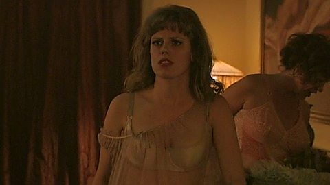 Pic: Kelly McCormack in 11.22.63 (2016)