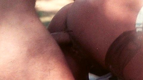 Pic: Tracy Walton in Star Virgin (1979)