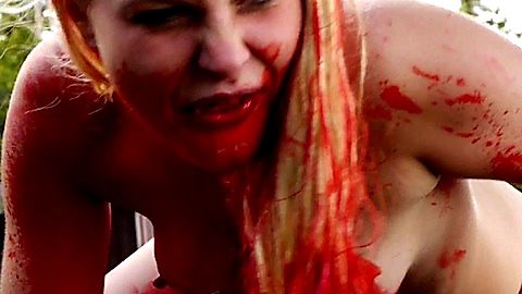 Pic: EmY  in Dead Bait (2016)