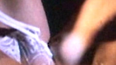 Pic: Dreya Weber in Everything Relative (1996)