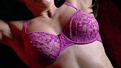 Pic: Tanaya Nicole in Wedding Crashers (2005)