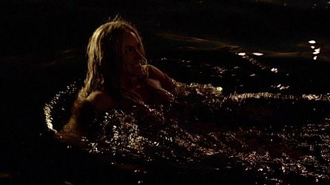 Pic: Jessica Sipos in Slasher (2016)