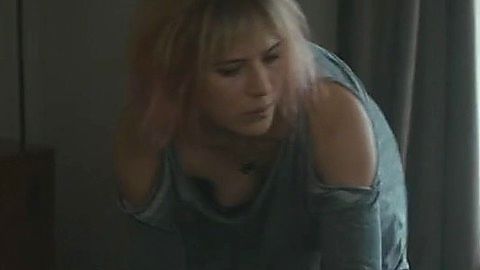 Pic: Eleanor Wyld in Thirteen (2016)