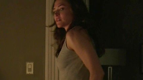 Pic: Trieste Kelly Dunn in Blindspot (2015)