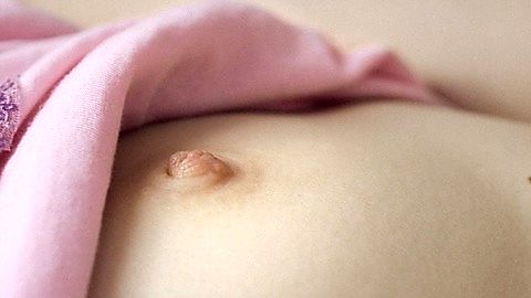Pic: Agnieszka Podsiadlik in Baby Bump (2015)