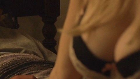 Pic: Kristin Slaysman in Little Sister (2016)