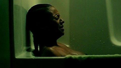 Pic: Candace Smith in My Father Die (2016)