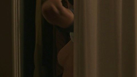 Pic: Layla Khoshnoudi in Long Nights Short Mornings (2016)