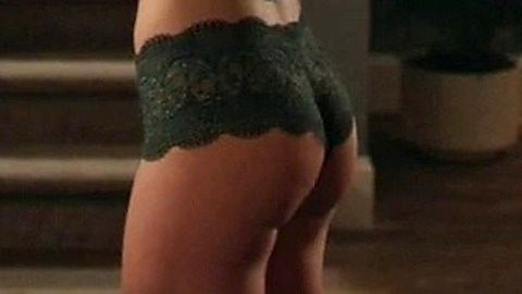 Pic: Priscilla Faia in You Me Her (2016)