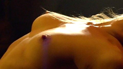 Pic: Cameron Richardson in Get a Job (2016)