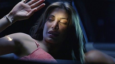 Pic: Priya Sachdev in Neal 'n' Nikki (2005)
