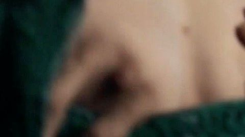 Pic: Sonja Gerhardt in Ku'damm 56 (2016)