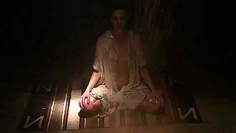 Pic: Michelle Monaghan in The Path (2016)