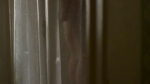Pic: Michelle Monaghan in The Path (2016)