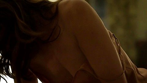 Pic: Michelle Monaghan in The Path (2016)