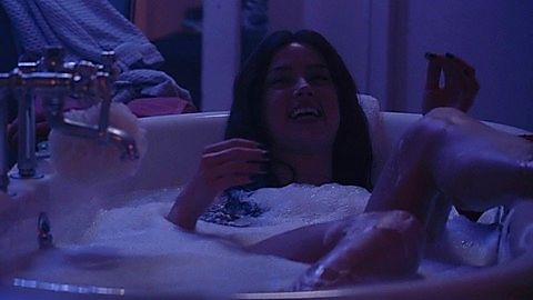 Pic: Amber Heard in The Adderall Diaries (2015)