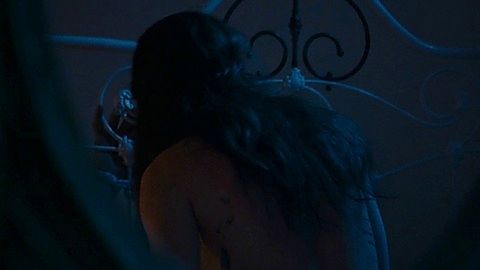 Pic: Amber Heard in The Adderall Diaries (2015)