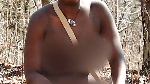 Pic: Leslie Jones in Saturday Night Live (1975)