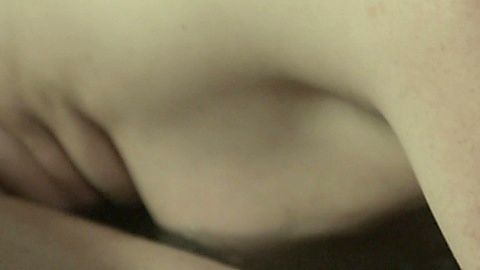 Pic: Anna Friel in Marcella (2016)