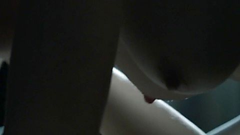 Pic: Juliette Dol in Section Zéro (2016)