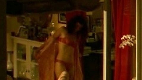 Pic: Louison Pochat in The French Kissers (2009)