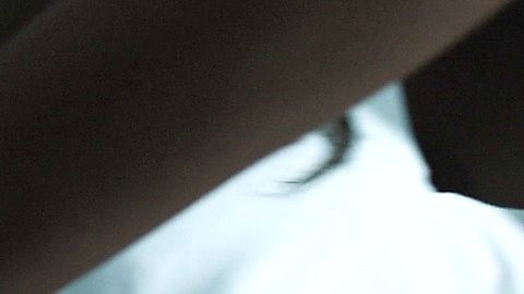 Pic: Riley Keough in The Girlfriend Experience (2016)