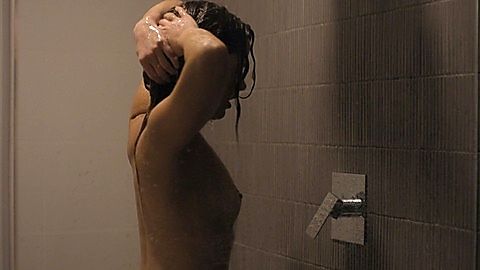Pic: Riley Keough in The Girlfriend Experience (2016)