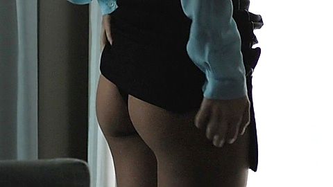 Pic: Riley Keough in The Girlfriend Experience (2016)